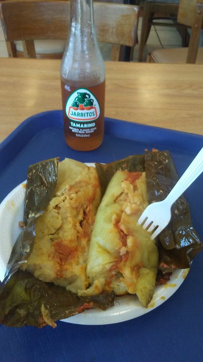 Panadería Mi Bella Guatemala-10