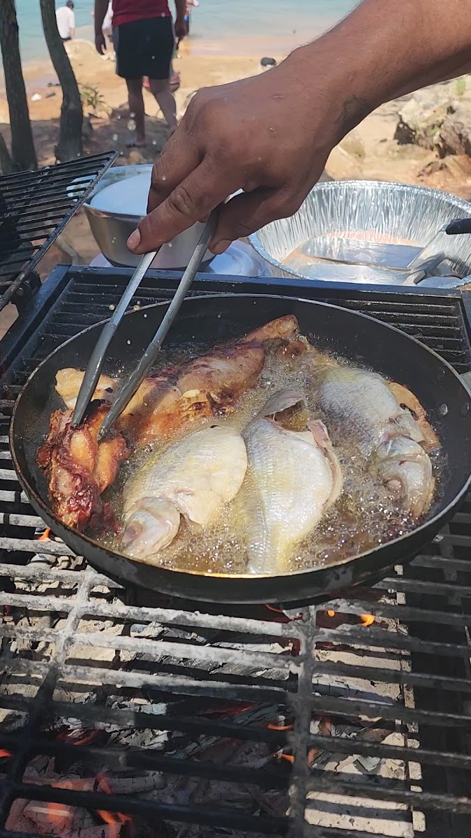 Panadería Mi Bella Guatemala-2