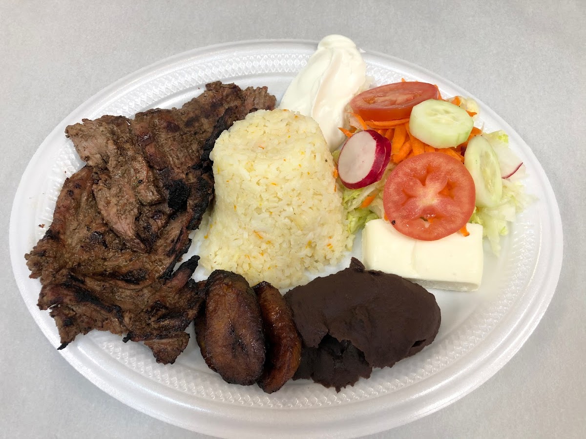 Panadería Mi Bella Guatemala-3