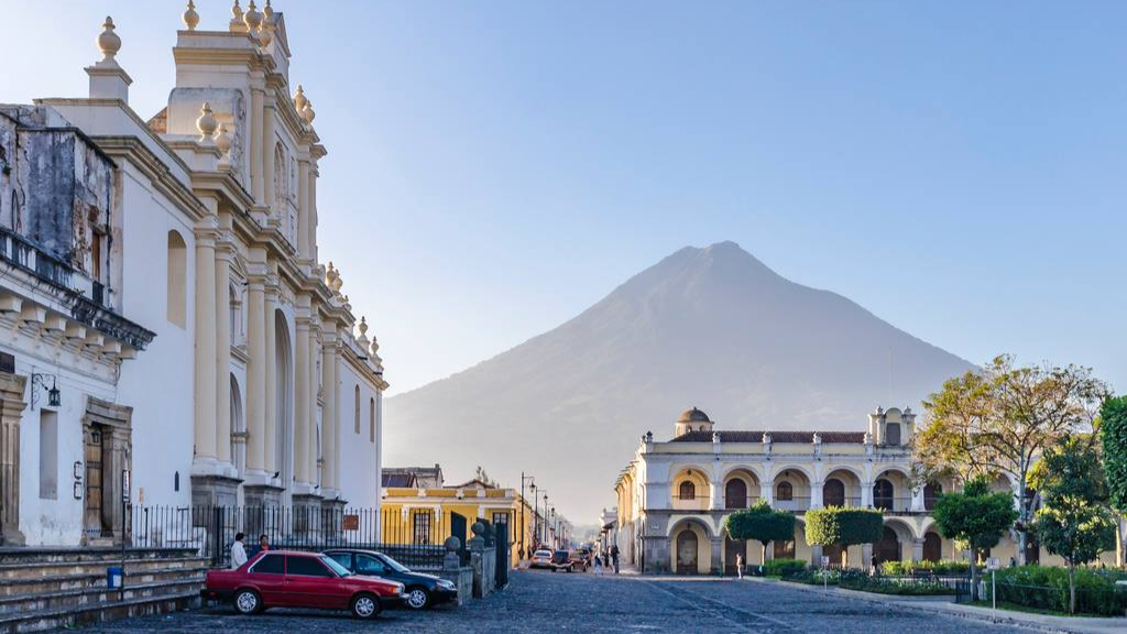 Panadería Mi Bella Guatemala-4
