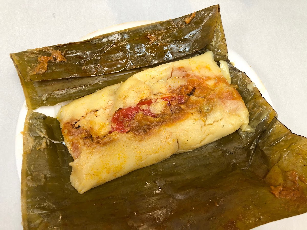 Panadería Mi Bella Guatemala-5