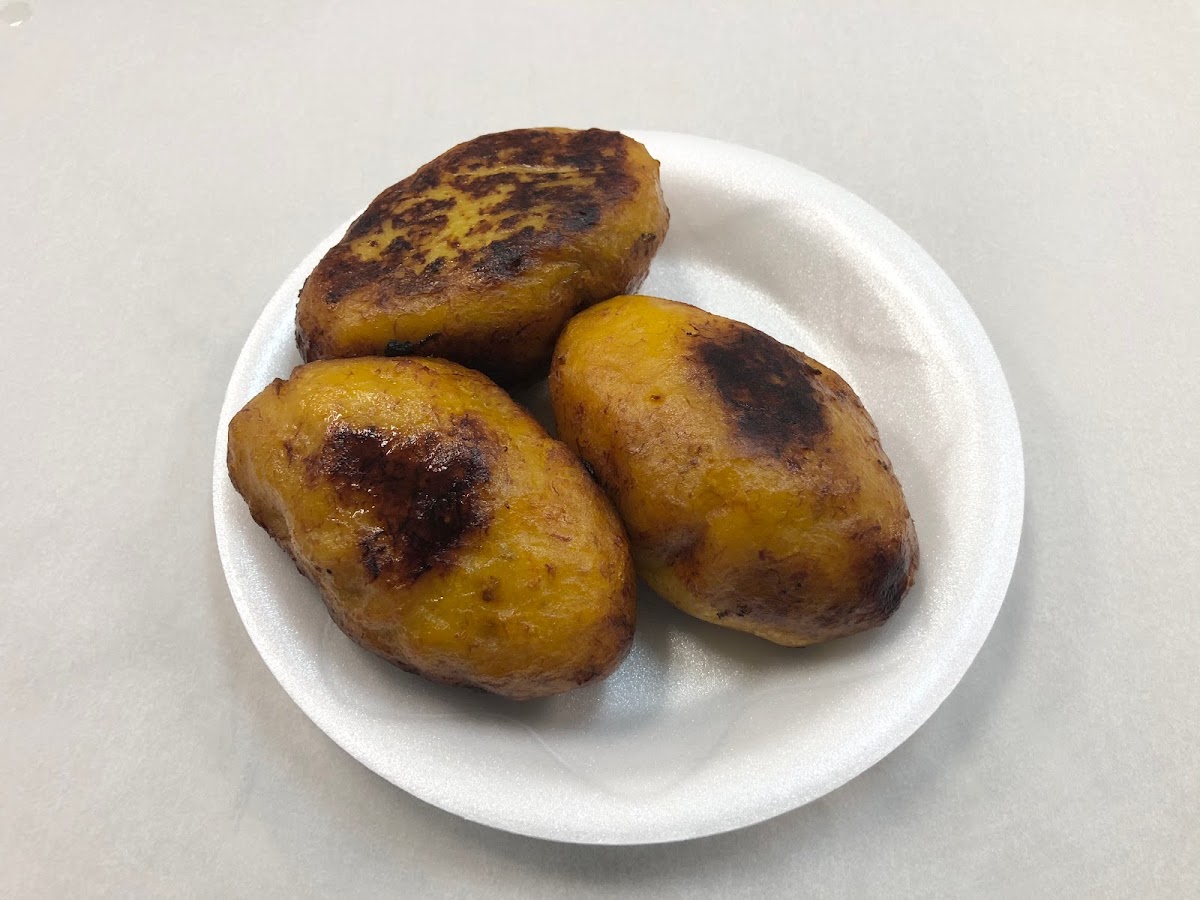 Panadería Mi Bella Guatemala-6