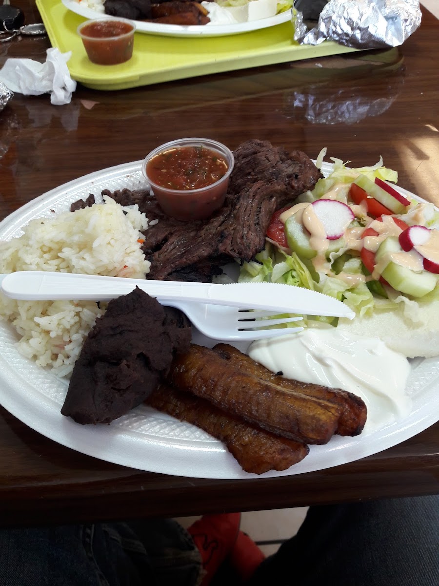 Panadería Mi Bella Guatemala-9